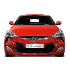 Hyundai Veloster 1.6 Gdi Comfort 3 Porte Coupè